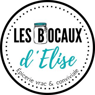 Boutique Les bocaux d'Elise Le Pont de Beauvoisin