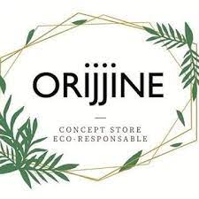 Boutique Orijjine Vienne